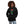 Load image into Gallery viewer, His Queen Hoodie

