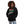 Load image into Gallery viewer, Sorry for my Melanin Hoodie
