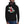 Load image into Gallery viewer, Talk to the Universe (HER) Hoodie
