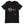 Load image into Gallery viewer, Talk Black to me T-Shirt
